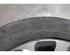 Stalen velg LAND ROVER DISCOVERY SPORT (L550)