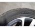 Stalen velg LAND ROVER DISCOVERY SPORT (L550)