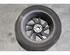 Steel Rim LAND ROVER DISCOVERY SPORT (L550)