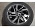 Steel Rim LAND ROVER DISCOVERY SPORT (L550)