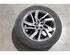 Stalen velg LAND ROVER DISCOVERY SPORT (L550)