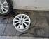 Steel Rim FORD FIESTA VII (HJ, HF), FORD FIESTA VII Van