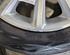 Steel Rim FORD FIESTA VII (HJ, HF), FORD FIESTA VII Van