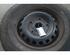 Steel Rim FORD TRANSIT Van (FA_ _), FORD TRANSIT V363 Van (FCD, FDD), FORD TRANSIT V363 Bus (FAD, FBD)