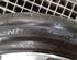 Stalen velg NISSAN JUKE (F16_)