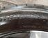 Stalen velg NISSAN JUKE (F16_)