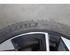 Stalen velg PEUGEOT 308 III (FB_, FH_, FP_, F3_, FM_)