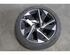 Stalen velg PEUGEOT 308 III (FB_, FH_, FP_, F3_, FM_)