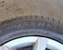 Steel Rim VW TIGUAN (AD1, AX1), VW TIGUAN ALLSPACE (BW2), VW TOUAREG (CR7)