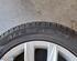 Steel Rim VW TIGUAN (AD1, AX1), VW TIGUAN ALLSPACE (BW2), VW TOUAREG (CR7)