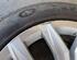 Steel Rim VW TIGUAN (AD1, AX1), VW TIGUAN ALLSPACE (BW2), VW TOUAREG (CR7)