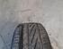 Stalen velg PEUGEOT 308 SW II (LC_, LJ_, LR_, LX_, L4_)