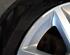 Stalen velg PEUGEOT 308 SW II (LC_, LJ_, LR_, LX_, L4_)