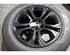 Stalen velg LAND ROVER RANGE ROVER EVOQUE (L538)