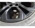 Stalen velg LAND ROVER RANGE ROVER EVOQUE (L538)