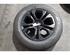 Stalen velg LAND ROVER RANGE ROVER EVOQUE (L538)