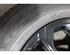 Stalen velg LAND ROVER RANGE ROVER EVOQUE (L538)