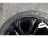 Stalen velg LAND ROVER RANGE ROVER EVOQUE (L538)