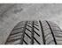 Stalen velg LAND ROVER RANGE ROVER EVOQUE (L538)