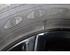 Stalen velg LAND ROVER RANGE ROVER EVOQUE (L538)