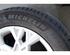 Steel Rim KIA CEED Sportswagon (CD)