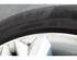 Steel Rim KIA CEED Sportswagon (CD)