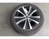 Steel Rim MERCEDES-BENZ E-CLASS T-Model (S213), MERCEDES-BENZ E-CLASS All-Terrain (S213)