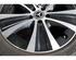 Steel Rim MERCEDES-BENZ E-CLASS T-Model (S213), MERCEDES-BENZ E-CLASS All-Terrain (S213)