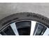 Steel Rim MERCEDES-BENZ E-CLASS T-Model (S213), MERCEDES-BENZ E-CLASS All-Terrain (S213)