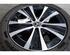 Steel Rim MERCEDES-BENZ E-CLASS T-Model (S213), MERCEDES-BENZ E-CLASS All-Terrain (S213)