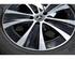 Steel Rim MERCEDES-BENZ E-CLASS T-Model (S213), MERCEDES-BENZ E-CLASS All-Terrain (S213)