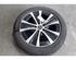 Steel Rim MERCEDES-BENZ E-CLASS T-Model (S213), MERCEDES-BENZ E-CLASS All-Terrain (S213)