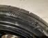 Stalen velg BMW X5 (E70), BMW X6 (E71, E72), BMW X3 (F25)