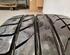 Stalen velg BMW X5 (E70), BMW X6 (E71, E72), BMW X3 (F25)