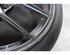 Steel Rim BMW 4 Coupe (F32, F82)