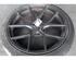 Steel Rim BMW 4 Coupe (F32, F82)