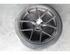 Steel Rim BMW 4 Coupe (F32, F82)