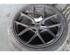 Steel Rim BMW 4 Coupe (F32, F82)