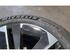 Steel Rim PEUGEOT 408 II (FP_, F3_)