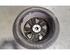 Steel Rim PEUGEOT 408 II (FP_, F3_)