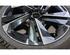 Steel Rim PEUGEOT 408 II (FP_, F3_)