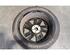 Stalen velg PEUGEOT 408 II (FP_, F3_)