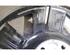 Stalen velg PEUGEOT 408 II (FP_, F3_)