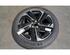 Stalen velg PEUGEOT 408 II (FP_, F3_)