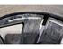 Stalen velg PEUGEOT 408 II (FP_, F3_)