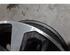 
Felge Stahl Hyundai Kona I OS, OSE, OSI 52910J9300 P20486549
