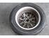 Stalen velg MINI MINI COUNTRYMAN (F60)