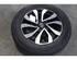 Steel Rim VW T-CROSS (C11_)