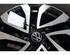 Steel Rim VW T-CROSS (C11_)