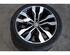 Steel Rim VW TIGUAN (AD1, AX1), VW TIGUAN ALLSPACE (BW2), VW TOUAREG (CR7)